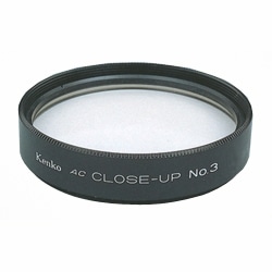 55mm ACN[YAbvY No.3