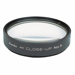 55mm ACN[YAbvY No.5