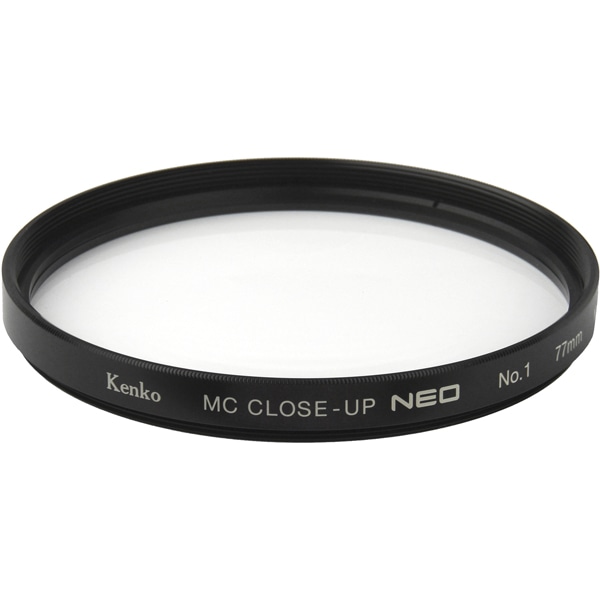 YtB^[ MCN[YAbv NEO No.1 49mm yڎʋ 33`100cmz