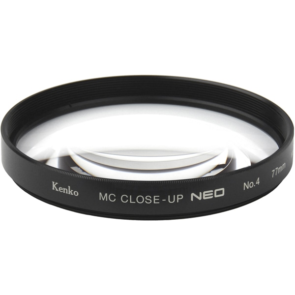 YtB^[ MCN[YAbv NEO No.4 52mm yڎʋ 17`25cmz