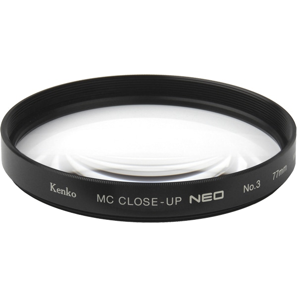 YtB^[ MCN[YAbv NEO No.3 62mm yڎʋ 20`33cmz