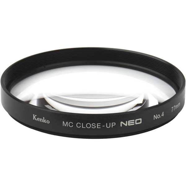 YtB^[ MCN[YAbv NEO No.4 62mm yڎʋ 17`25cmz