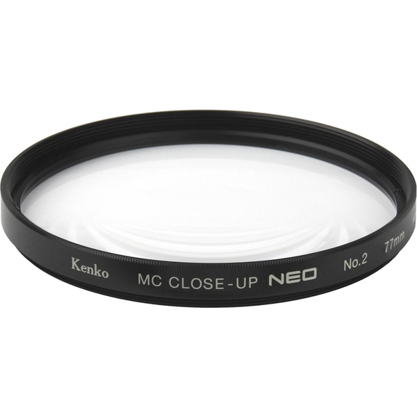 YtB^[ MCN[YAbv NEO No.2 82mm yڎʋ 25`50cmz