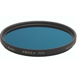 pfW^ptB^[ PRO1D R72 58mm