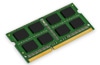 4GB DDR3L 1600MHz Non-ECC CL11 X8 1.35V Unbuffered SODIMM 204-pin PC3L-12800