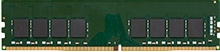 16GB DDR4 3200MT/s Non-ECC Unbuffered DIMM CL22 2RX8 1.2V 288-pin 8Gbit