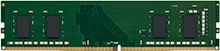 8GB DDR4 3200MHz Non-ECC CL22 1.2V 1Rx16 Unbuffered DIMM PC4-25600