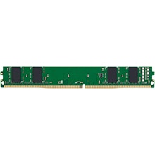 4GB DDR4 2666MHz Non-ECC CL19 1.2V Unbuffered VLP DIMM PC4-21300