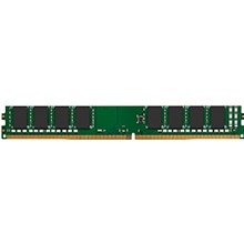 8GB DDR4 2666MHz Non-ECC CL19 1.2V Unbuffered VLP DIMM PC4-21300