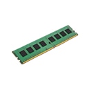 8GB DDR4 3200MHz Non-ECC CL22 1.2V 1Rx16 Unbuffered DIMM PC4-25600