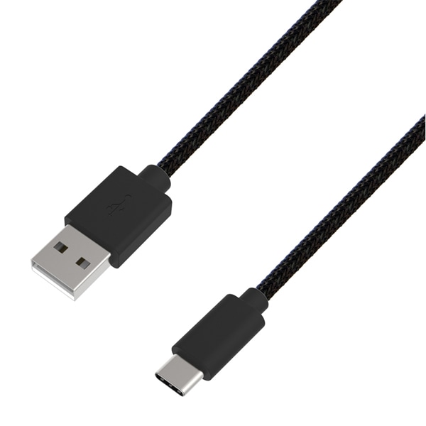 USB[dP[u 2m A-C STRONG BK