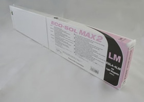 ECO-SOL MAX2 n܃CN 440cc Cg}[^