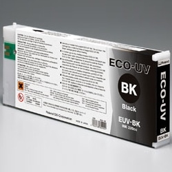 ECO-UVCN 220cc ubN