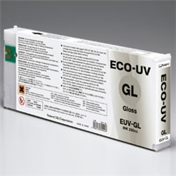 ECO-UVCN 220cc OXij