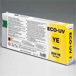 ECO-UVCN 220cc CG[