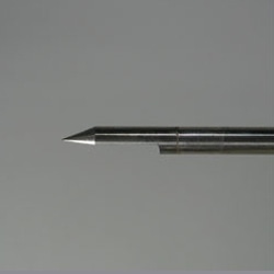 sJb^[(d) 4.36×165×4.34mm