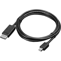 Mini DisplayPort-DisplayPortP[u