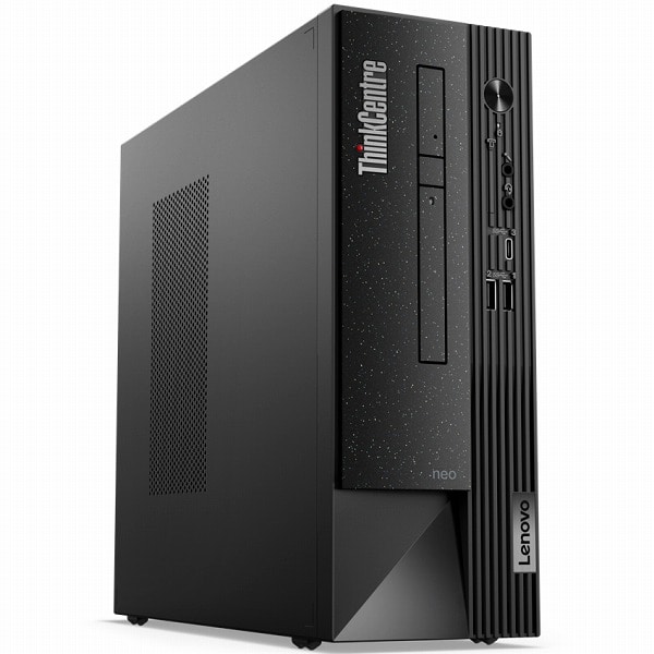 ThinkCentre Neo 50s Small Gen 3 iCore i5-12400/16GB/SSDE256GB/X[p[}`/Win11Pro/Office H&B2021j