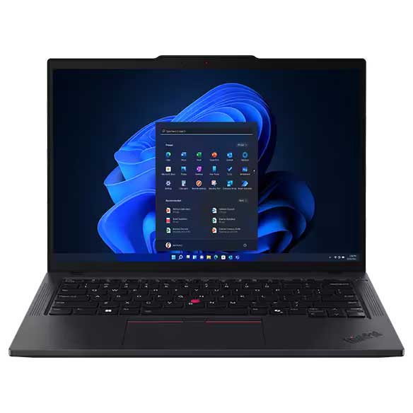 ThinkPad T14 Gen 5 (Core Ultra 5 125U/16GB/SSDE256GB/ODDȂ/Win11Pro/OfficeȂ/14.0^Ch)