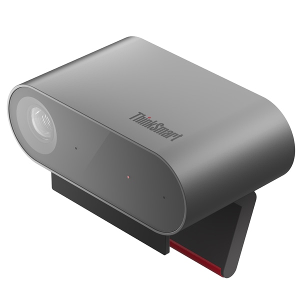 ThinkSmart Cam