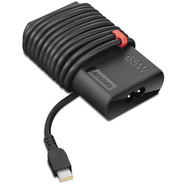 ThinkPad 65W USB Type-C X ACA_v^[