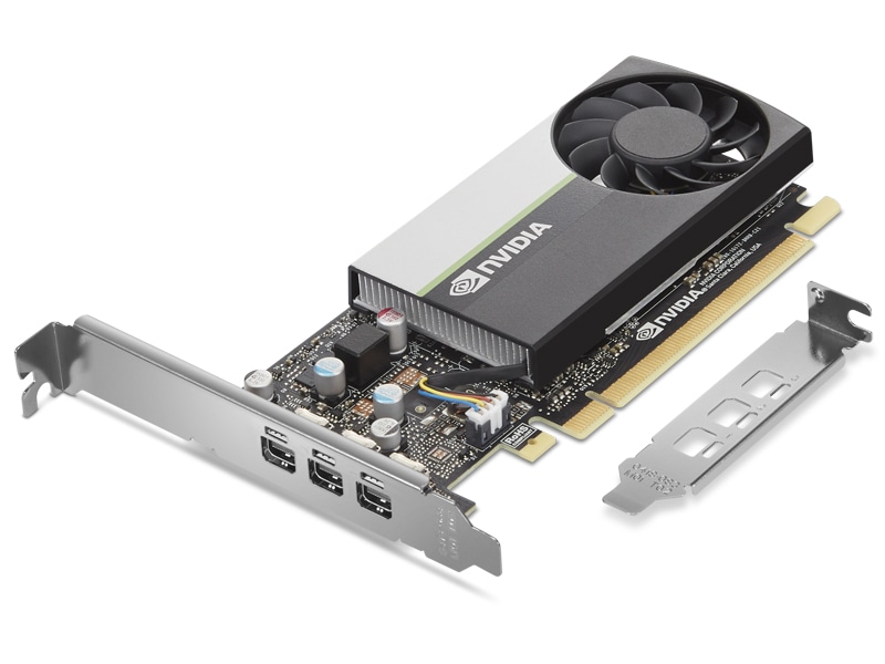 NVIDIA T400 4GB OtBbNXJ[h