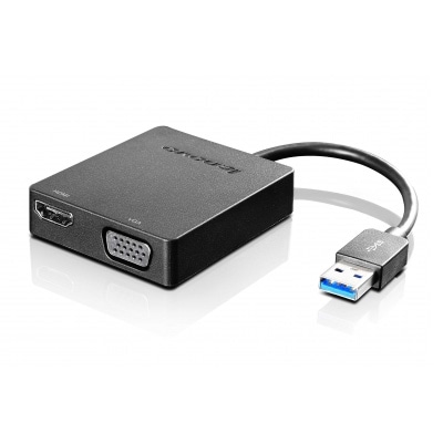 jo[T USB3.0-VGA/HDMIA_v^[