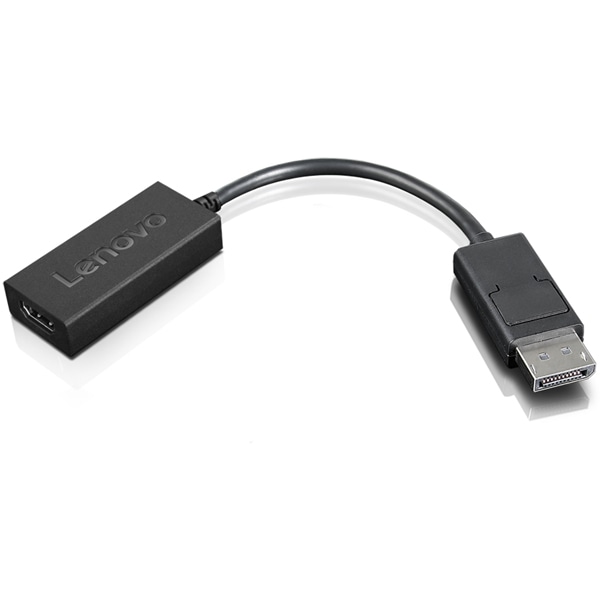 DisplayPort - HDMIA_v^[(HDMI2.0-BKi)