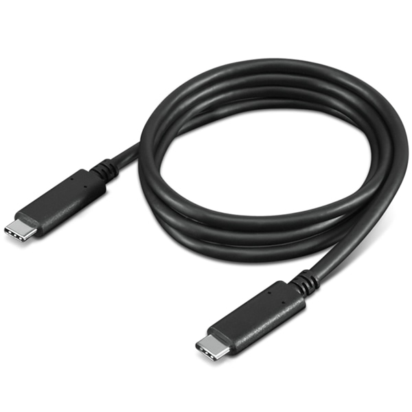 USB Type-C P[u(1[g)