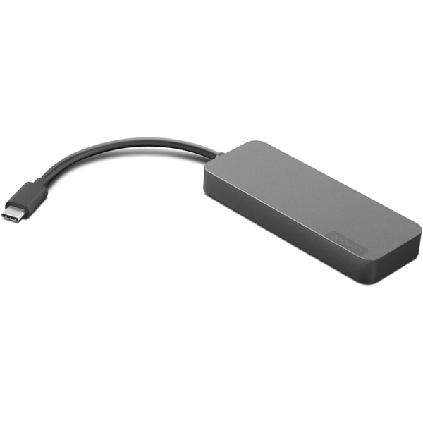 USB Type-C - USB Type-A nu(USB Type-A 4|[g)