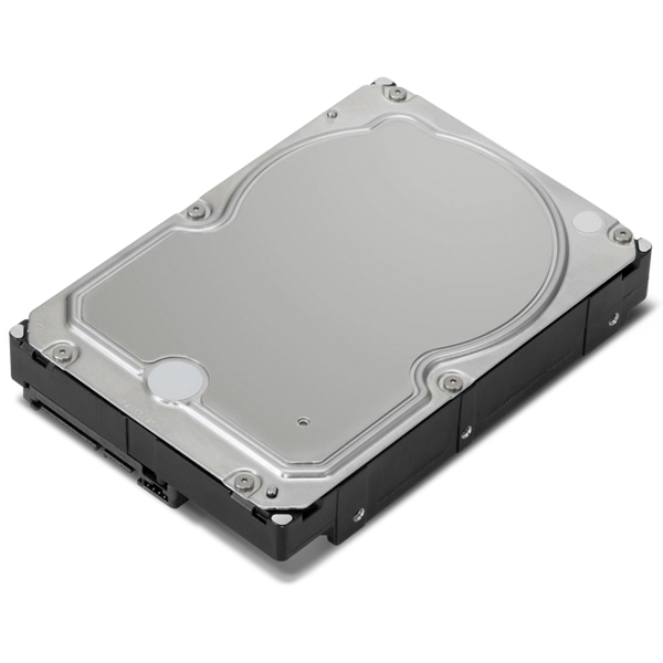 ThinkStation 4TB 7200rpm 3.5C` VAATA n[hhCu