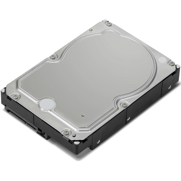 ThinkStation 6TB 7200rpm 3.5C` VAATA n[hhCu