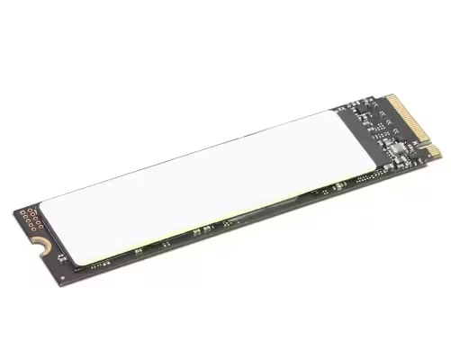 Lenovo 512GB Performance PCIe Gen4 NVMe OPAL2.0 M.2 \bhXe[ghCu