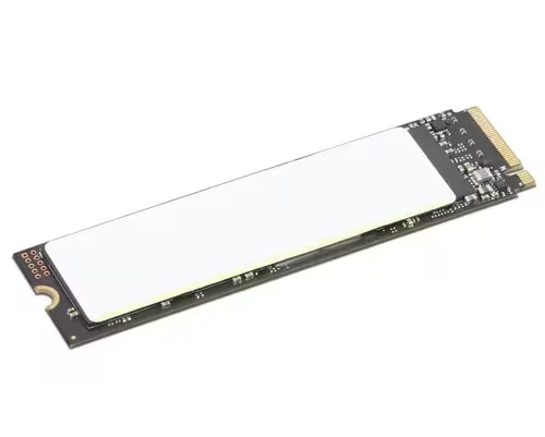 Lenovo 2TB Performance PCIe Gen4 NVMe OPAL2.0 M.2 \bhXe[ghCu