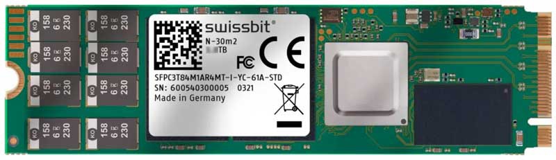 M.2 N-30m2 480GB NVMe3.0 RI NHS SSD(YƗp)