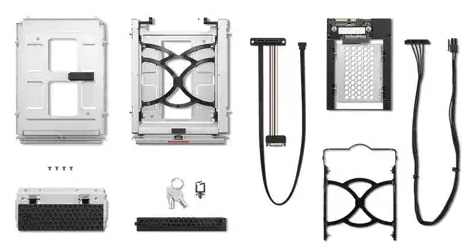 ThinkStation tgANZX n[hhCuuPbg(ThinkStation P3 Tower)