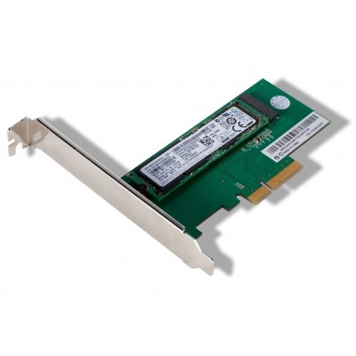 ThinkStation P310 TowerpM.2 SSD A_v^(nCvt@C)