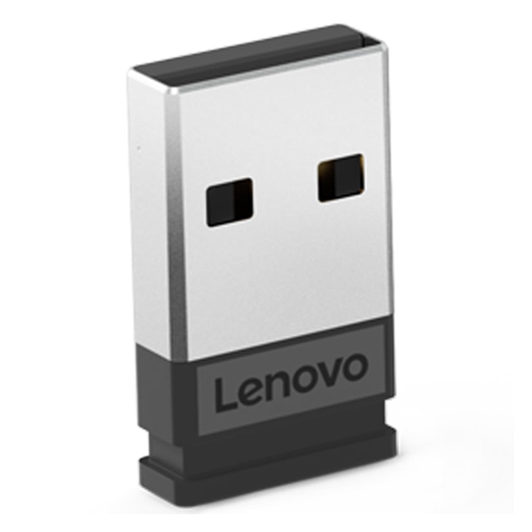 Lenovo USB Type-A V[o[