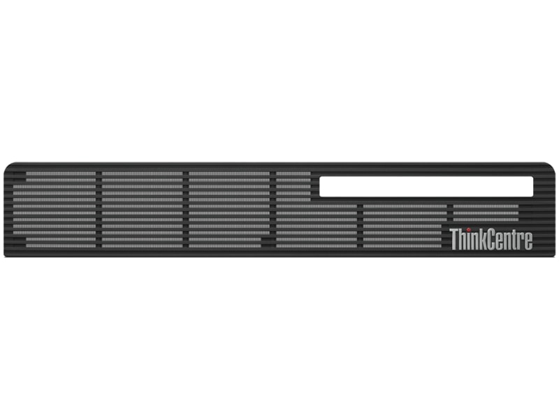 ThinkCentre SFF 8.2Lp_XgV[h