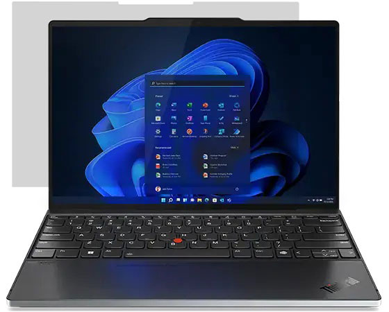 Lenovo 13.3C` uCgXN[ vCoV[tB^[(ThinkPad Z13)