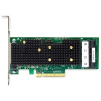 ThinkSystem 810-4P NVMe XCb`EA_v^[