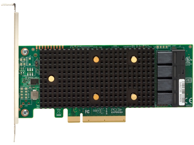 RAID 530-16i PCIe 12Gb A_v^[