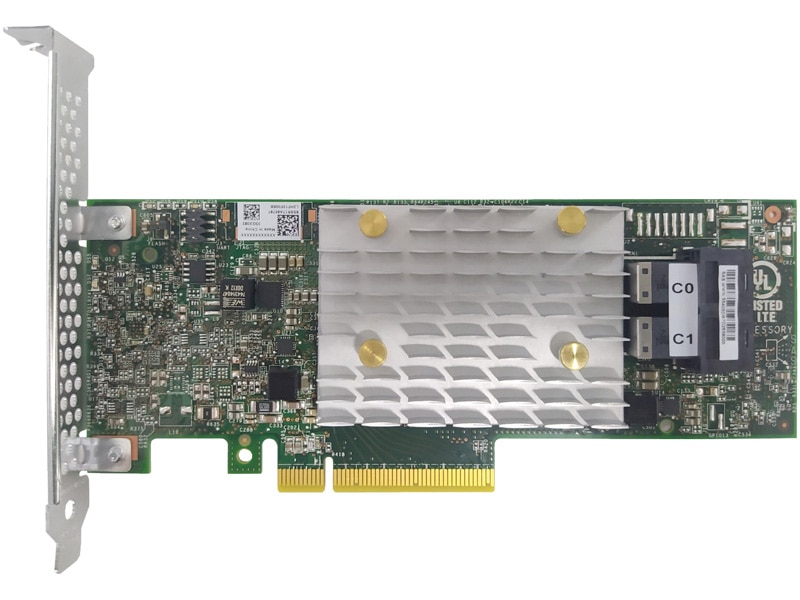 TS RAID 5350-8i PCIe 12Gb A_v^[