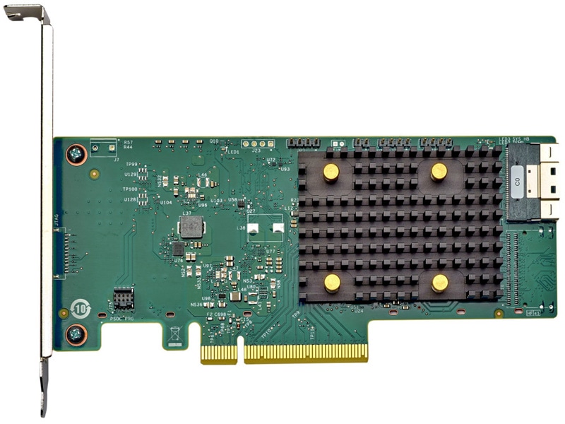 TS RAID 540-8i PCIe Gen4 12Gb A_v^[