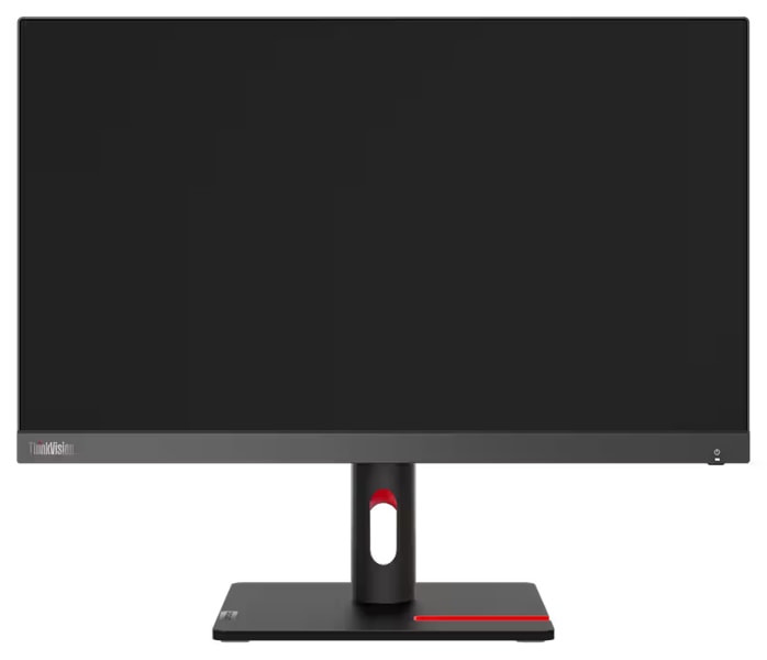 ThinkVision S22i-30 (21.5^/1920×1080/HDMIAVGA//Xs[J[FȂ)