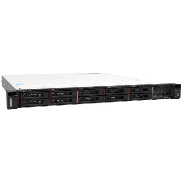 ThinkSystem SR250 V3(HS 2.5)/XeonE-2456(6) 3.30GHz-4800MHz×1/PC5-38400 32.0GB(32×1)/HS SAS 10K 4.8TB(1.2×4)/RAID-940-8i-4GB/Quad-1Gb-Ether×1/POW(800W×2)/OS