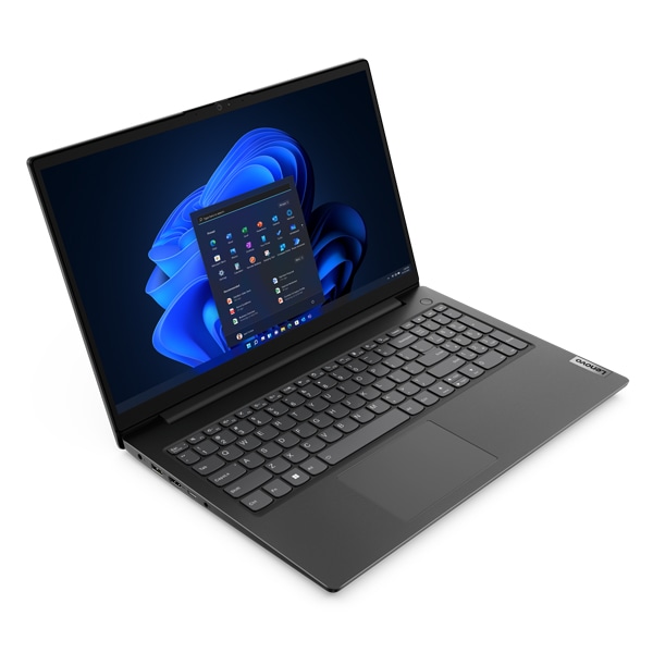 Lenovo V15 Gen 4 (Core i5-13420H/16GB/SSDE256GB/ODDȂ/Win11Pro/OfficeȂ/15.6^Ch)