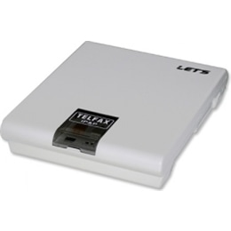 TELFAX Mini P&P