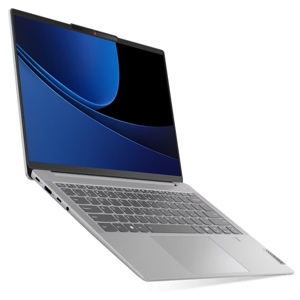 yConszLenovo IdeaPad Slim 5i Gen 9 (Core Ultra 7 155H/16GB/SSDE512GB/ODDȂ/Win11Home/Microsoft 365 Basic + Office H&B 2021/14.0^/NEhO[)