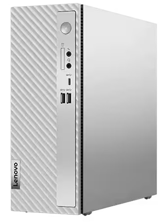 yConszLenovo IdeaCentre 3i Gen8 ( i5-13400/8GBMEM/512GB/Win11Home/Ȃ/C`)